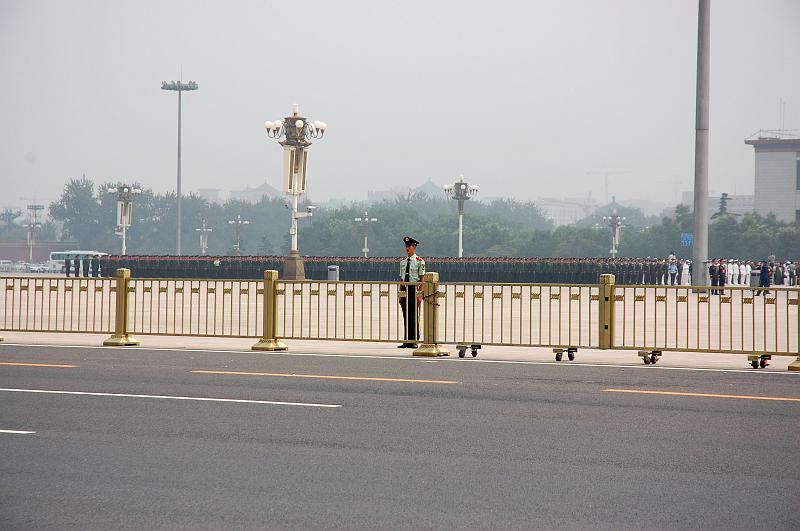 04-Platz des himmlischen Friedens_006.JPG